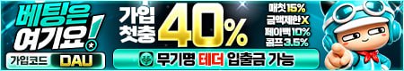 룰라벳