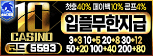 체스카지노