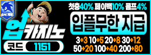 넷