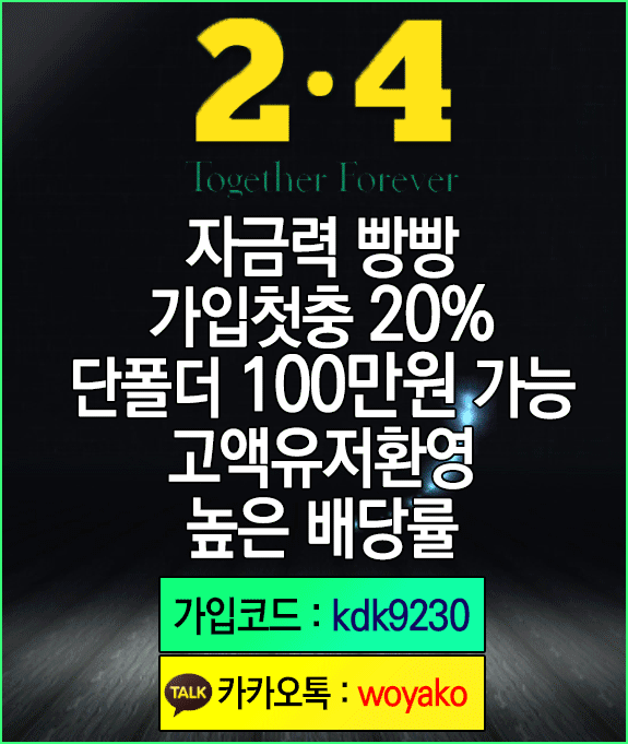 33086%5F20190719004019%2Egif 2130706433_0NuE7miW_39bea83ca794d2340a1c06d371e7d2843ba96383.gif