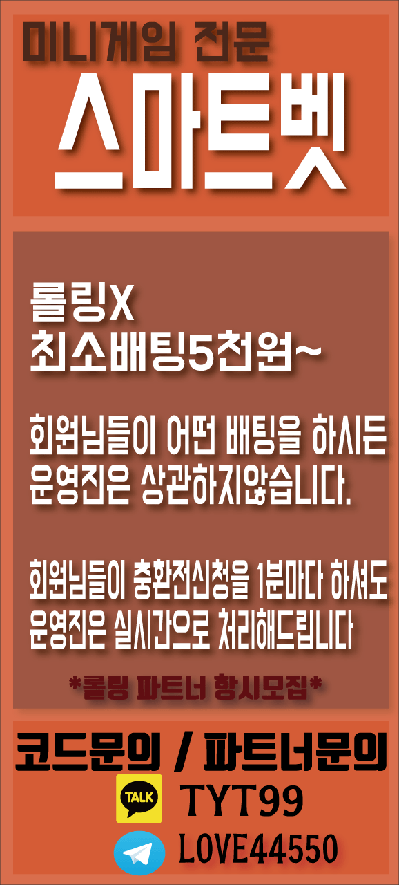 2130706433_3ydsC5XV_96f310d6f92aaace3c24e198c110ba4a841e03bd.png