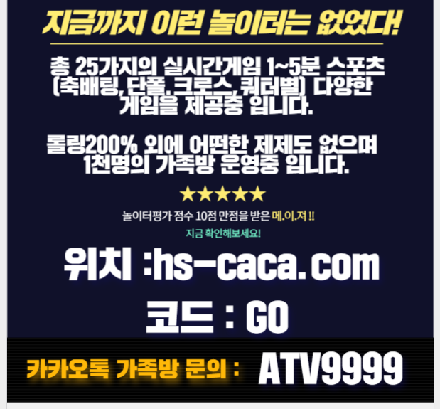 2130706433_DscMIm3d_e70c3a024f24f086494b7b0c0ed7d0714d09e92d.png