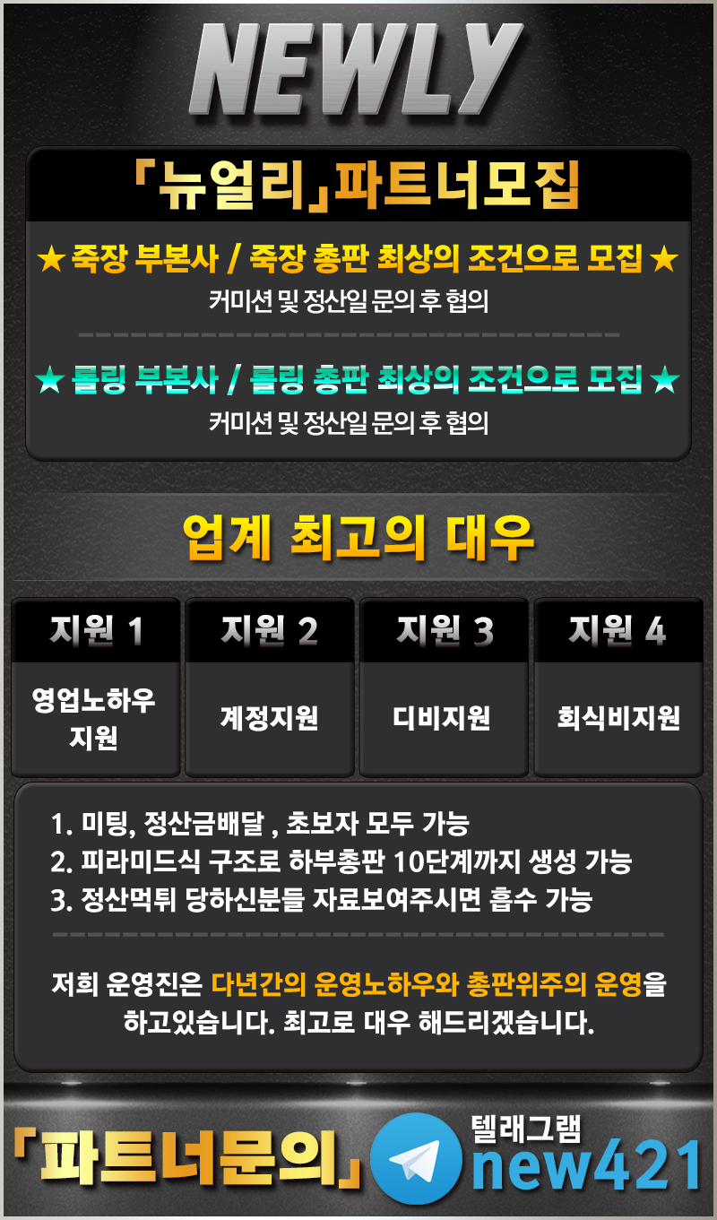 2130706433_JU9KSDCP_0f9de135375a4e68ee922a7b7555ae24bd9ccf48.png