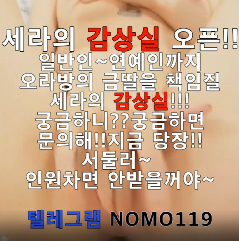 2130706433_S2gruUdB_1c3d6179be762b8bddbf0ebe89114e8dc31b0802.png