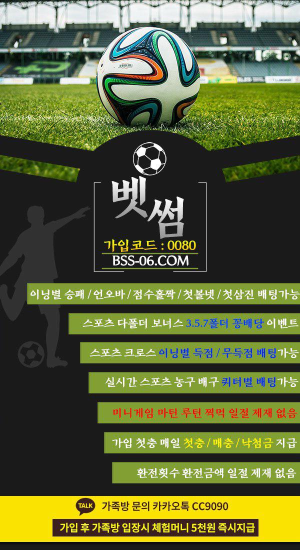 2130706433_XIjiJ5gk_56e5bb0fc47a4df413e406dedf1375815c82d748.jpg