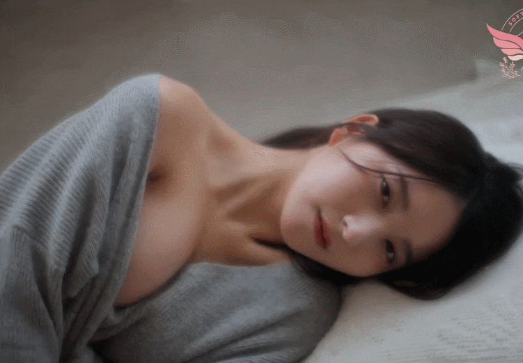 2130706433_axAnZBPE_f146e0f6d24fbfbecd68dc653e665aaa95c25688.gif