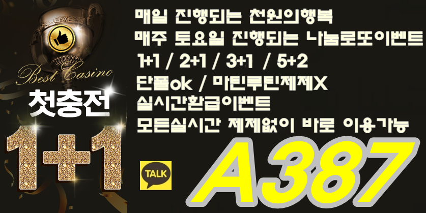 2130706433_b7gGE09J_e3bedebd0b2dd6fcb08902966cd49521337f4c29.png