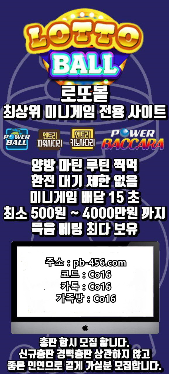 32464%5F20190711114400%2Ejpg 2130706433_k9az1Ie5_bcd7aeb9623d0b356ddd1a861ad151dde6ea1661.jpg