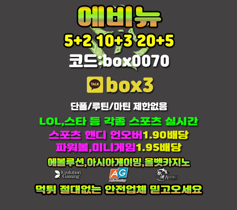 2130706433_oXv3ie1G_602eb171837abe6f706889652b9881723bc69557.jpg