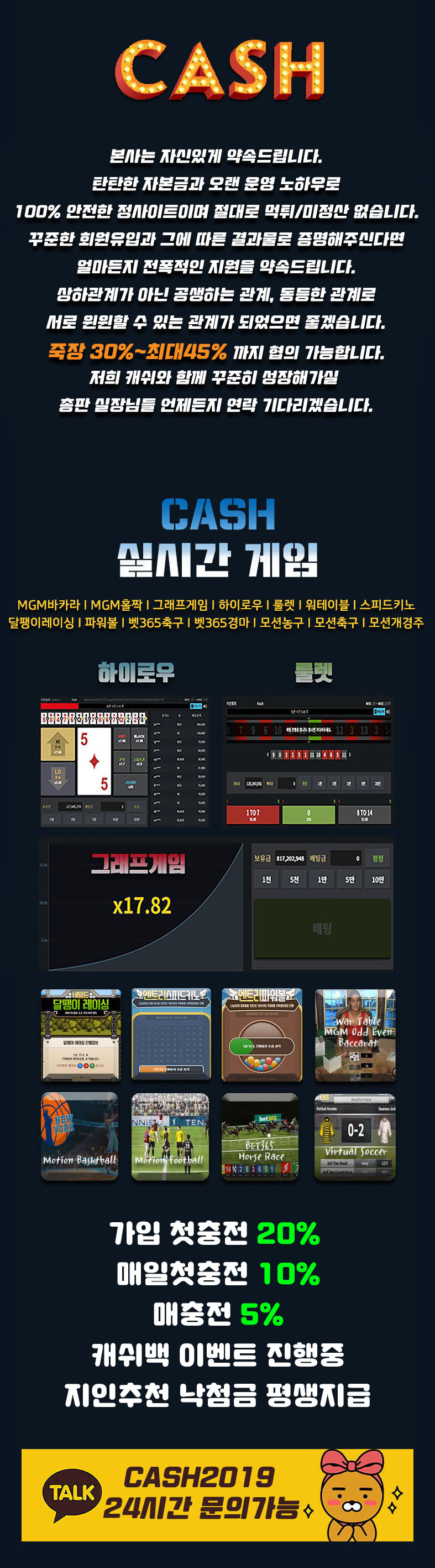 2130706433_ufql1Jyp_af2d9c55aa0bda6a9e28385727db4cc61c8fed15.jpg