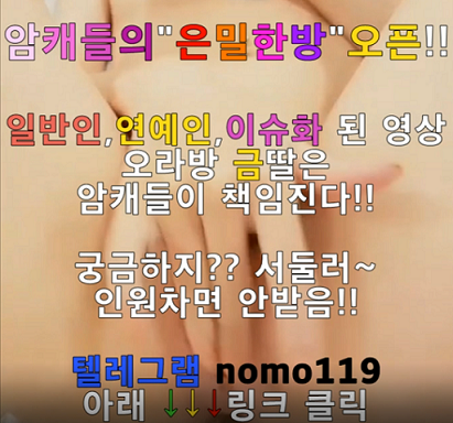 2130706433_v1Agez37_d150cd9cc259a3ad1fcfe4c2d64d8aa0d9c98e88.png
