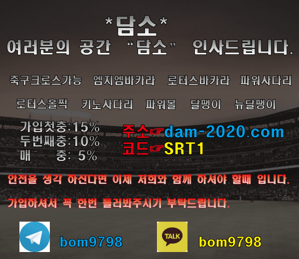 2130706433_ymxDCjk2_bc11fc38676103044d27f9be936e493cb9814565.gif