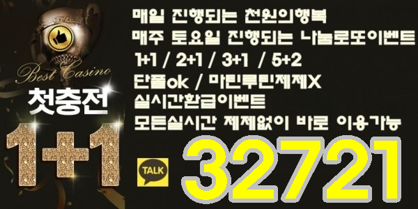 18871%5F20190825104615%2Epng 2130706433_gqEHVuLr_55082adc6aed91e51225a493d5cd6ae77d842acb.png