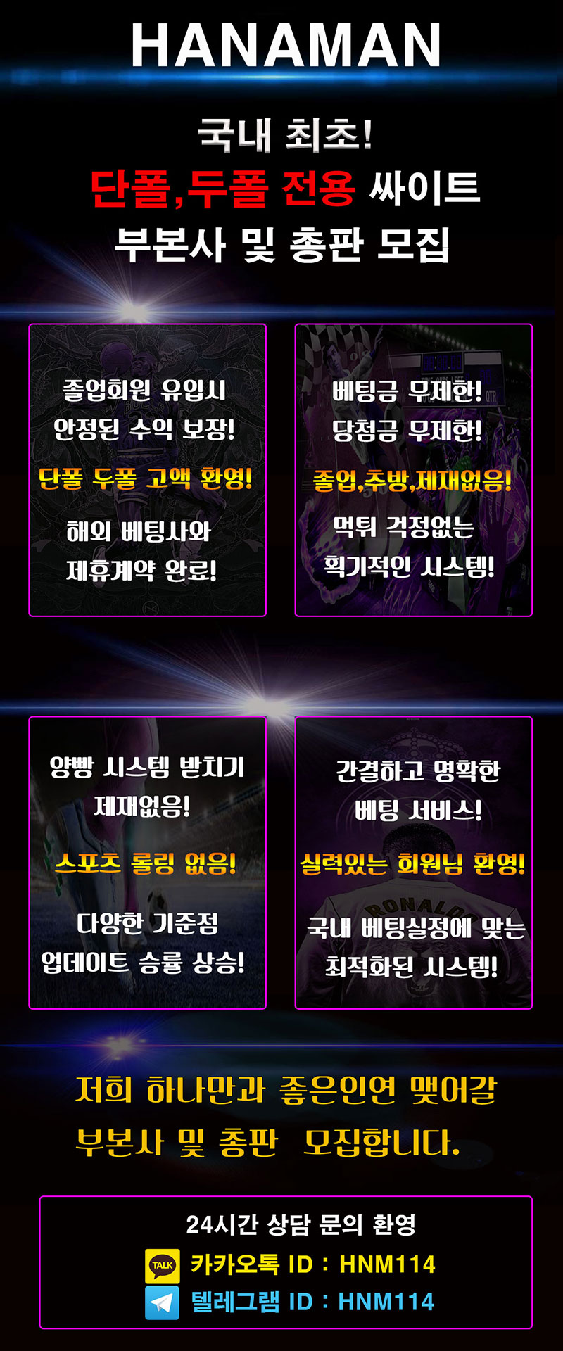 30668%5F20190803165425%2Ejpg 2130706433_oeZALaMw_fbe2b99ab561dc182584b07b95ab81369457788c.jpg