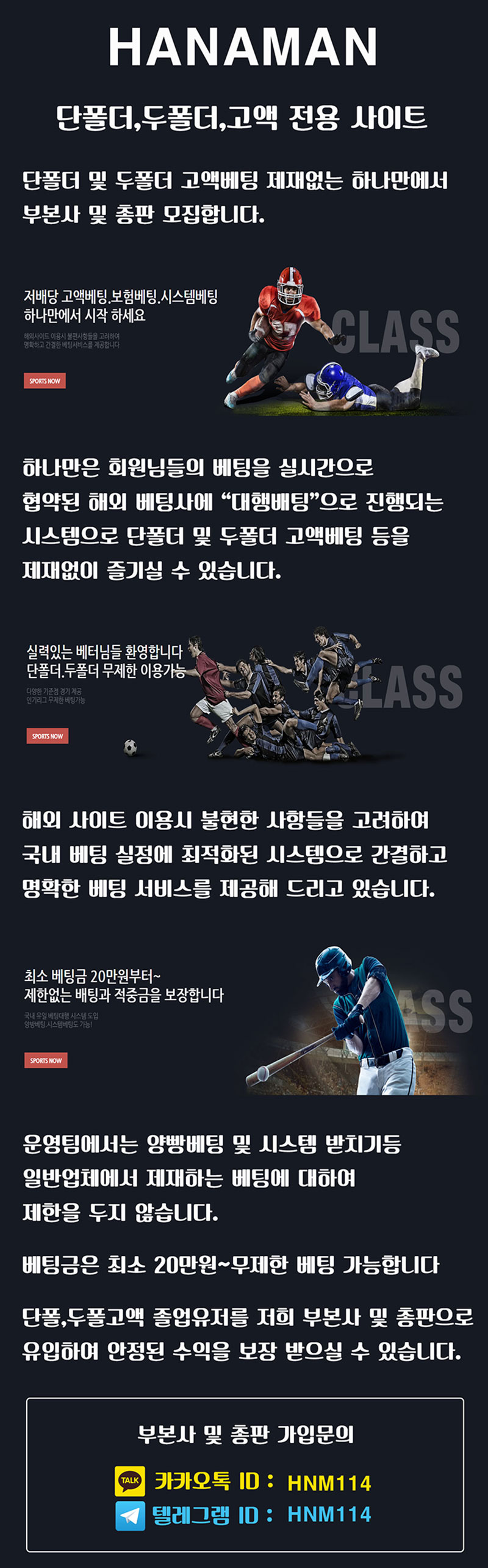 30668%5F20190803165404%2Ejpg 2130706433_qZm9SP3i_aecf0bb1a183754bfd6391cf46acfffa563a6c3d.jpg