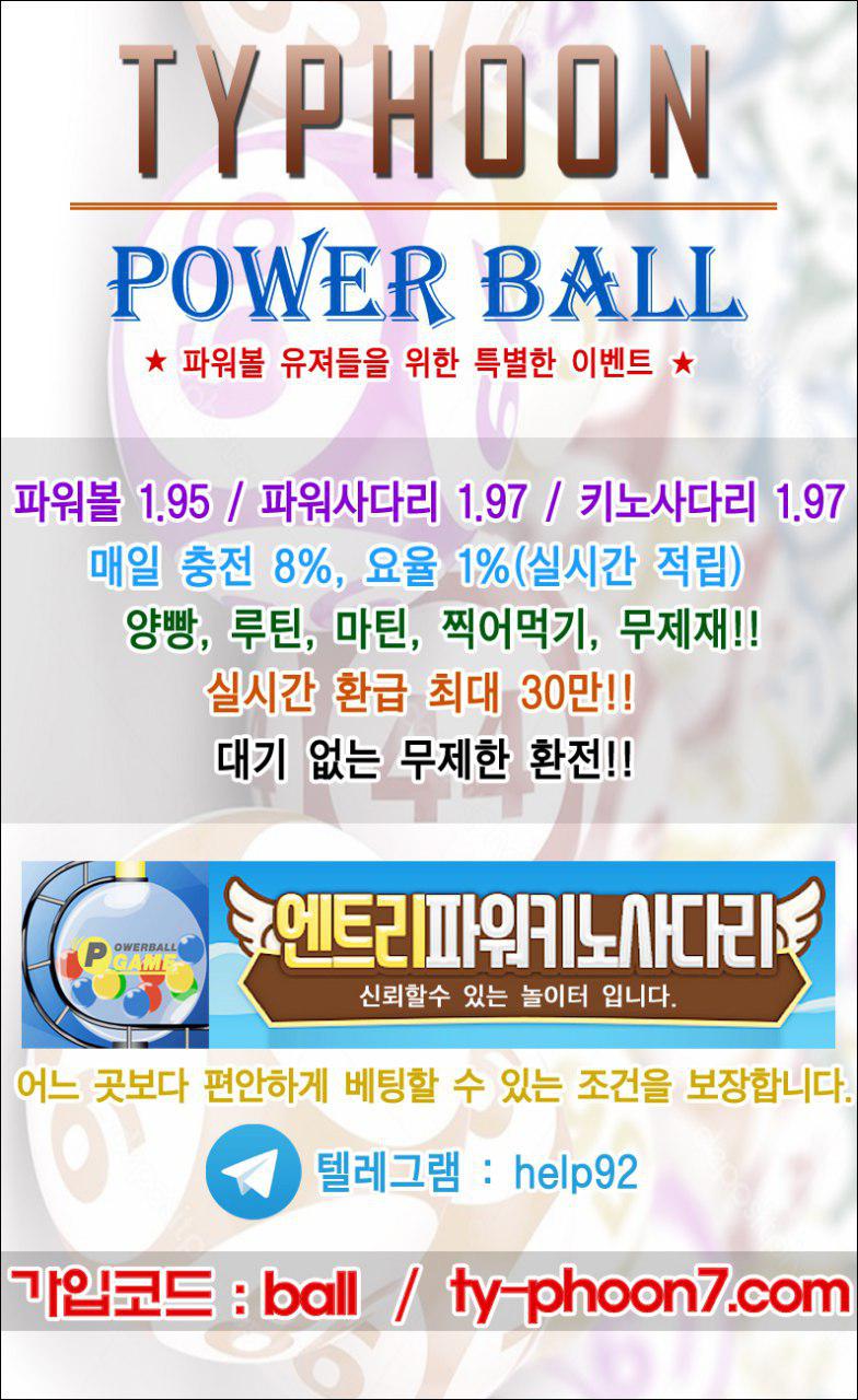 33179%5F20190805102826%2Ejpg 2130706433_z8BOdlrc_45807a969391fb370fbfb8d8b5fbfa1c03ae56a3.jpg