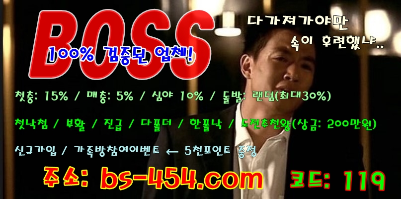 33389%5F20191010094954%2Ejpg 2130706433_3Zc07vzf_8339be98d5e69d786c380a1a711c605f54b87fbc.jpg