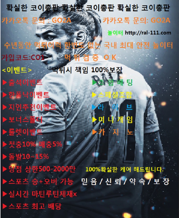 33539%5F20191014113417%2Ejpg 2130706433_B89DUQP2_54b00e38228ebf8e91241073b5196caf631f3f4e.jpg