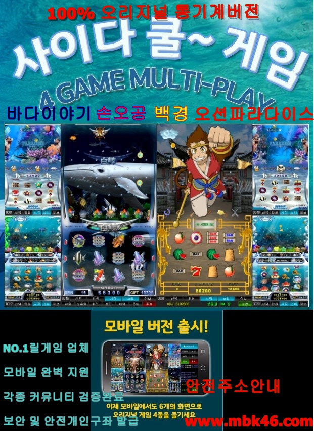 33371%5F20191016213627%2Ejpg 2130706433_QxoTsvt3_9cec04619b56489463ed10153320961eebd7475d.jpg