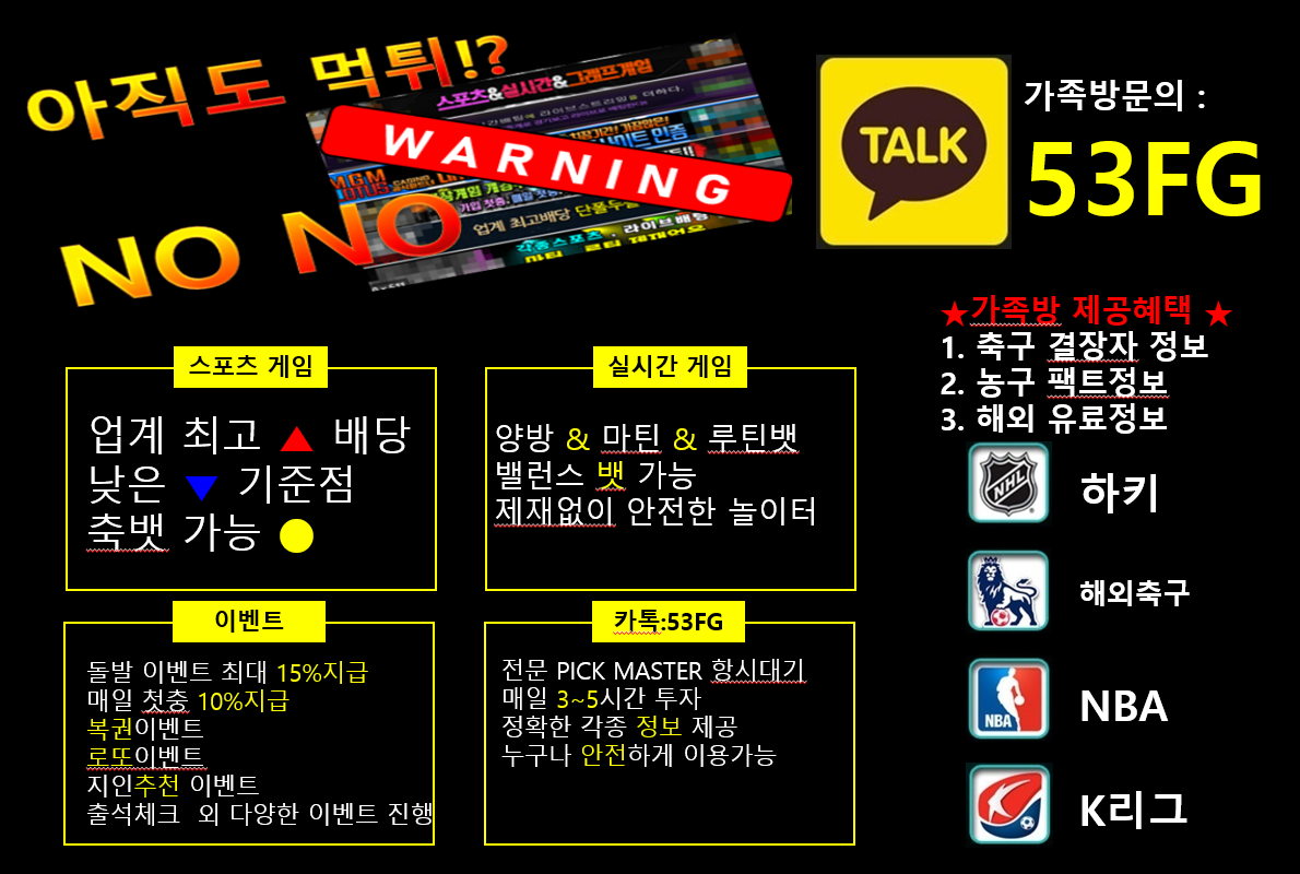 2130706433_XDnGlJBs_9be32beb1024820a8341c832df773c4b327eb108.png