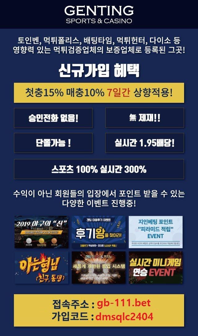 33508%5F20191009022448%2Ejpg 2130706433_Xjbak3rm_a842830b2b04d319b37960b41318c5d350335abb.jpg