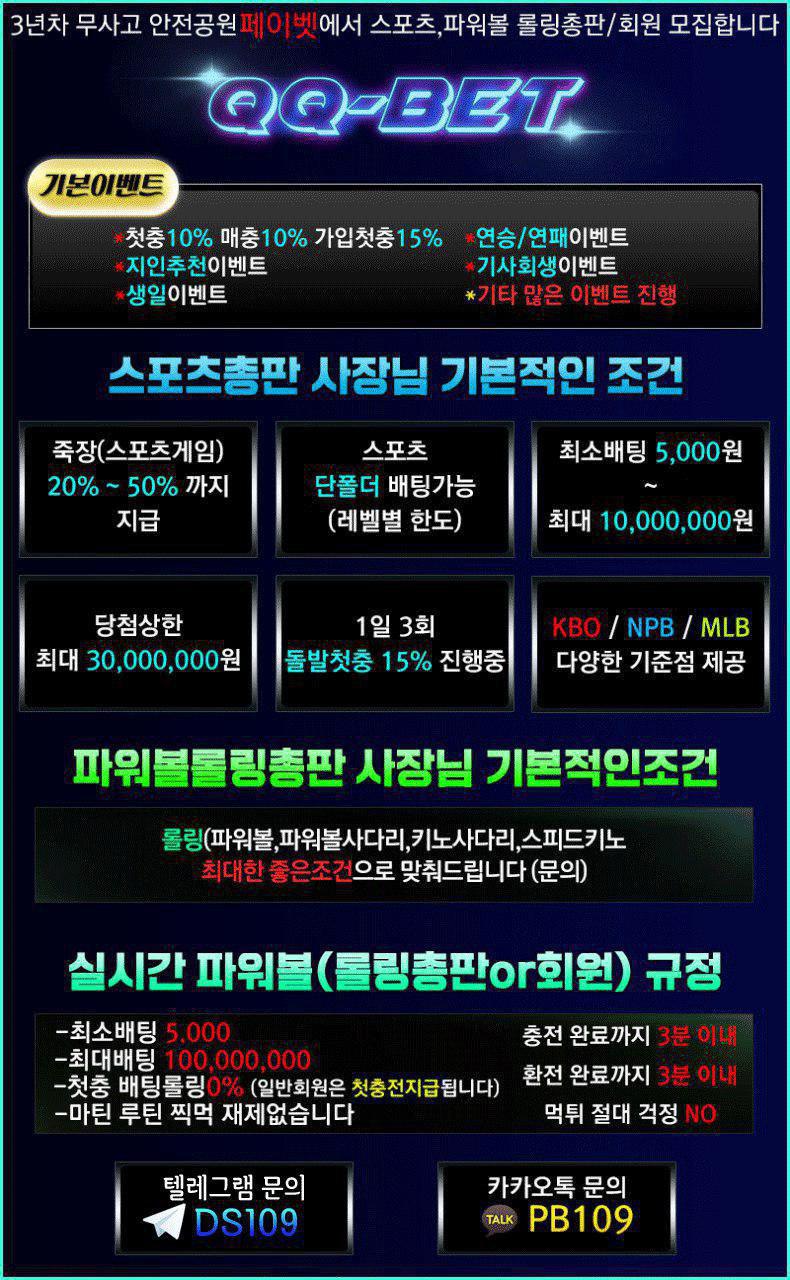 29398%5F20191004143858%2Ejpg 2130706433_aC7FDNKn_bb63379d5e1e463997503eddefe4b8b95e9b026d.jpg