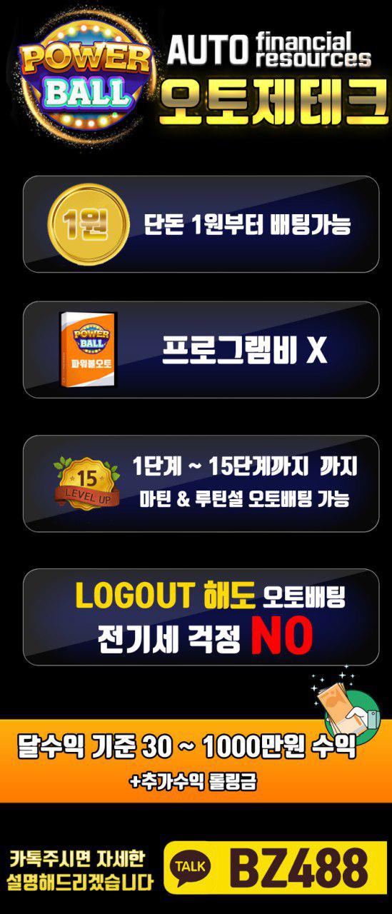 33465%5F20191007182101%2Ejpg 2130706433_auY6OKgw_b385a497a1b78c1555faf476acdbfc02384b40ac.jpg