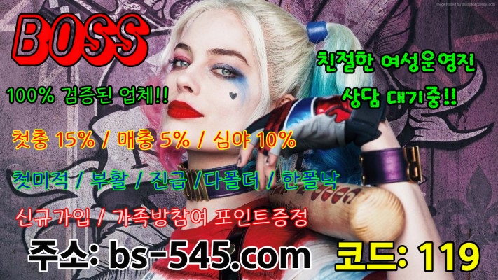 33389%5F20191011142809%2Ejpg 2130706433_dhEvOFkP_859a2d49e00e3606f53be06593ec67d6849c0ca9.jpg