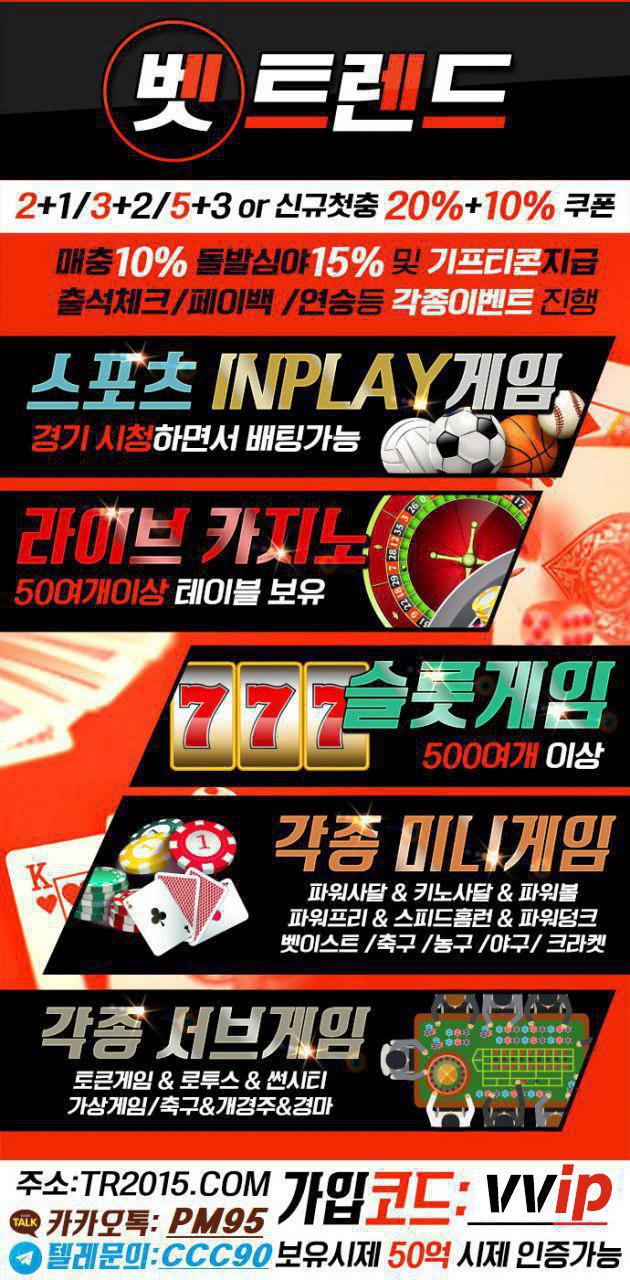 33380%5F20191014072812%2Ejpg 2130706433_jhOznxJW_7ca82eaa40c5515fcb491f5c4d7f69f270352dd5.jpg