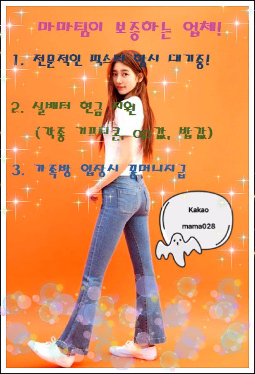 30486%5F20191006224728%2Ejpg 2130706433_w1fkjDOJ_bfac94354b50dcba8cb406db8b839cc40ef38927.jpg