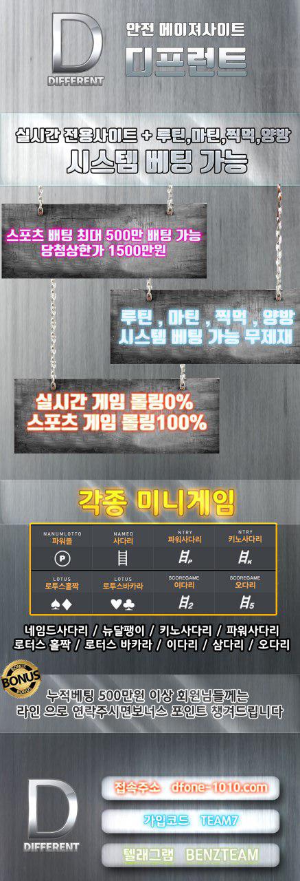 33416%5F20191012235222%2Ejpg 2130706433_wPX0rEfn_c48942b16be8d1cd77dd45ba9e3b34005585df3a.jpg