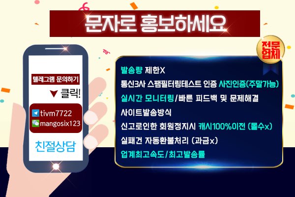 32274%5F20191007155300%2Ejpg 2130706433_zcTnU6OP_bc063dc23d727997b4d6f670d69780f39b0fbfc8.jpg