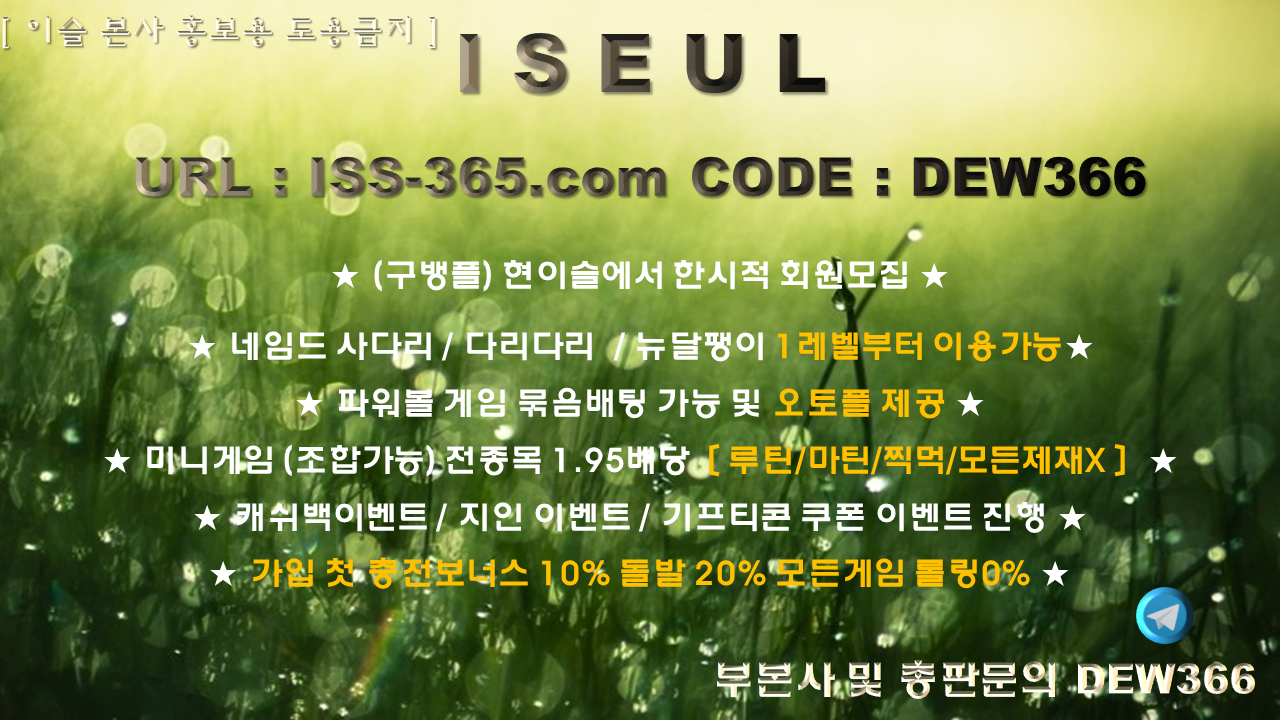 2130706433_8cCDwkHO_40aed3a9aaea5b5522f10d8bfec4cc93a4864a0c.png