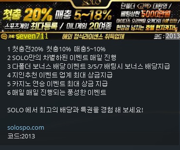 33754%5F20191109152439%2Ejpg 2130706433_uRCnVG65_52e5952d39dd5d5e99281bf76e15a31b0f967691.jpg