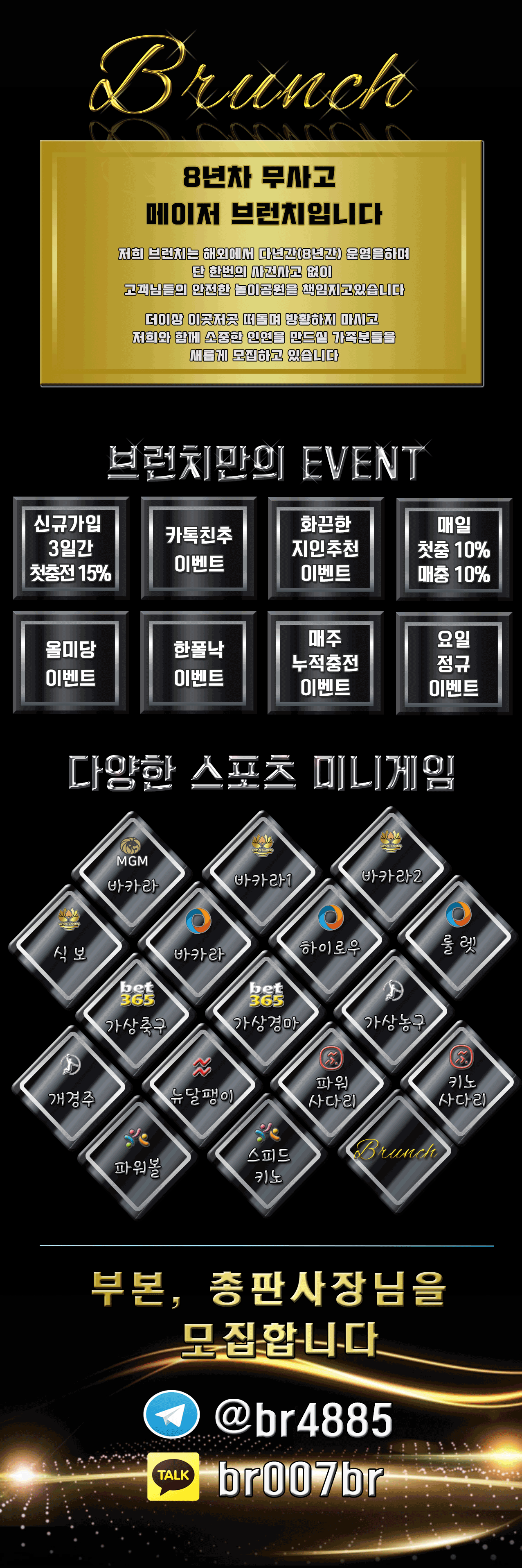33579%5F20191205120405%2Egif 2130706433_ZYX2K84j_44fe060404757bb6ee52bcf019006f0adaa72df8.gif