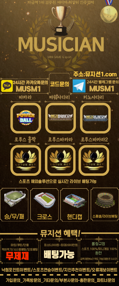 33758%5F20200120171729%2Epng 2130706433_9iqAVFg3_e469991b57a573e353ef699f61f996a2cf4d0160.png