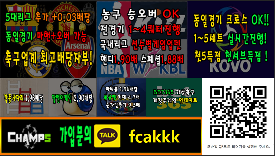 32911%5F20200121145715%2Epng 2130706433_DntZ0YPX_f50f699550ca8106bdf986ce25f90fdfefc36885.png