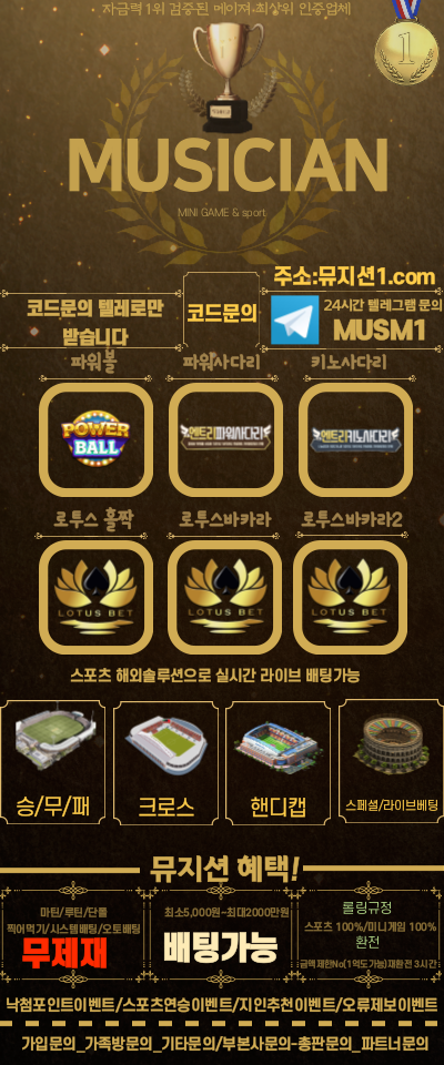 33758%5F20200129140318%2Epng 2130706433_h5nNPzpL_a07c17117498b496eec2e6da4a09c265ca6bde18.png