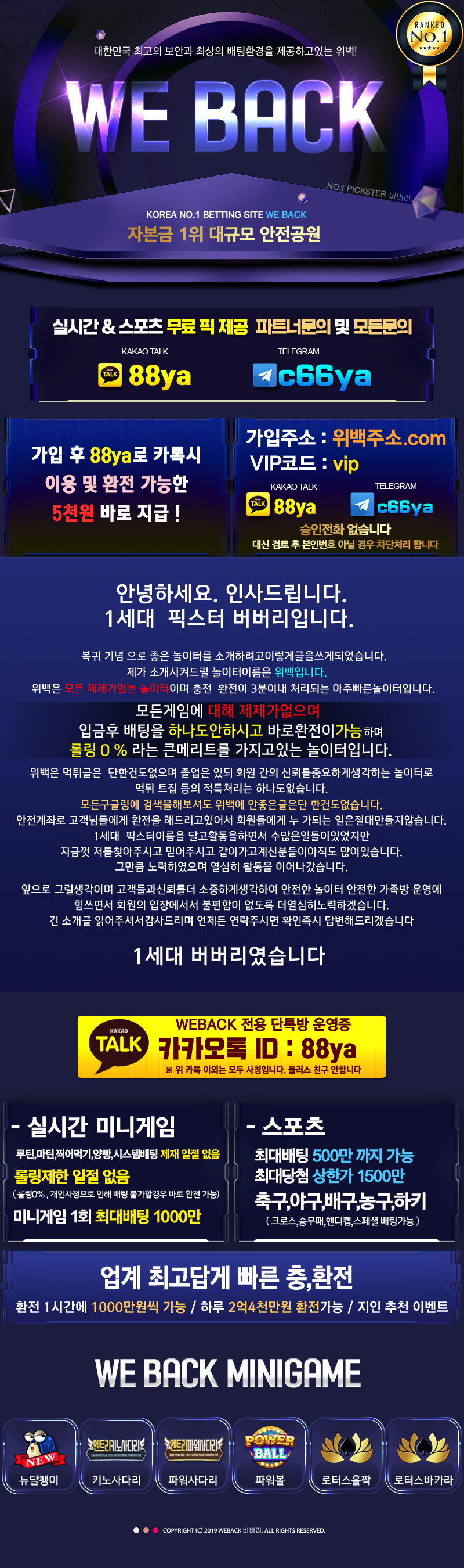 2130706433_t3NpQkVP_1edf902306ef0b2990a597b3dbacee7bab314d93.png