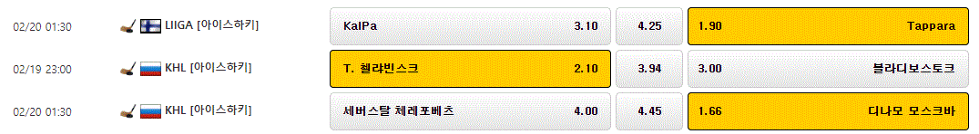 2130706433_2oxONuEw_64b8817e308254353f3da52c22c726e52f0be5ad.gif