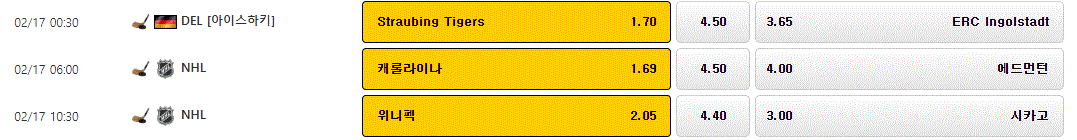 2130706433_DjQAGXfc_fc9c3cbbfb8a63ac7a958ff73f50ea3af4bdc04c.gif