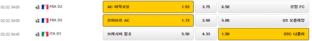2130706433_GSmuCwDL_bfb9dbd8336890dbae1457323ce8e52b419966ea.gif