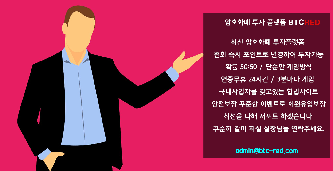 34116%5F20200220020532%2Ejpg 2130706433_Lm7uywXM_f50fddbc9e23d9194c1cdf99efcbb0491ff7d0b8.jpg