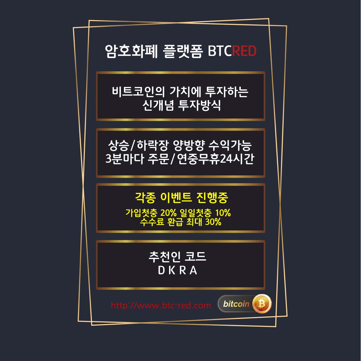 34116%5F20200216030303%2Ejpg 2130706433_UTceozwl_ab1a5caeb475eef4401e98bf5185090ba44f0a45.jpg