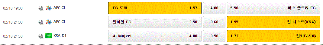 2130706433_f4wve9PJ_085c681996f14e25253f9150a0b854f7a1405bfb.gif