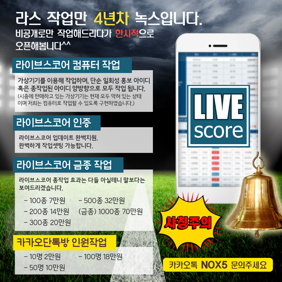 31514%5F20200221184714%2Ejpg 2130706433_fyGXDmqA_ff34d2619808e926d6082def0f94f7d6cfd67426.jpg