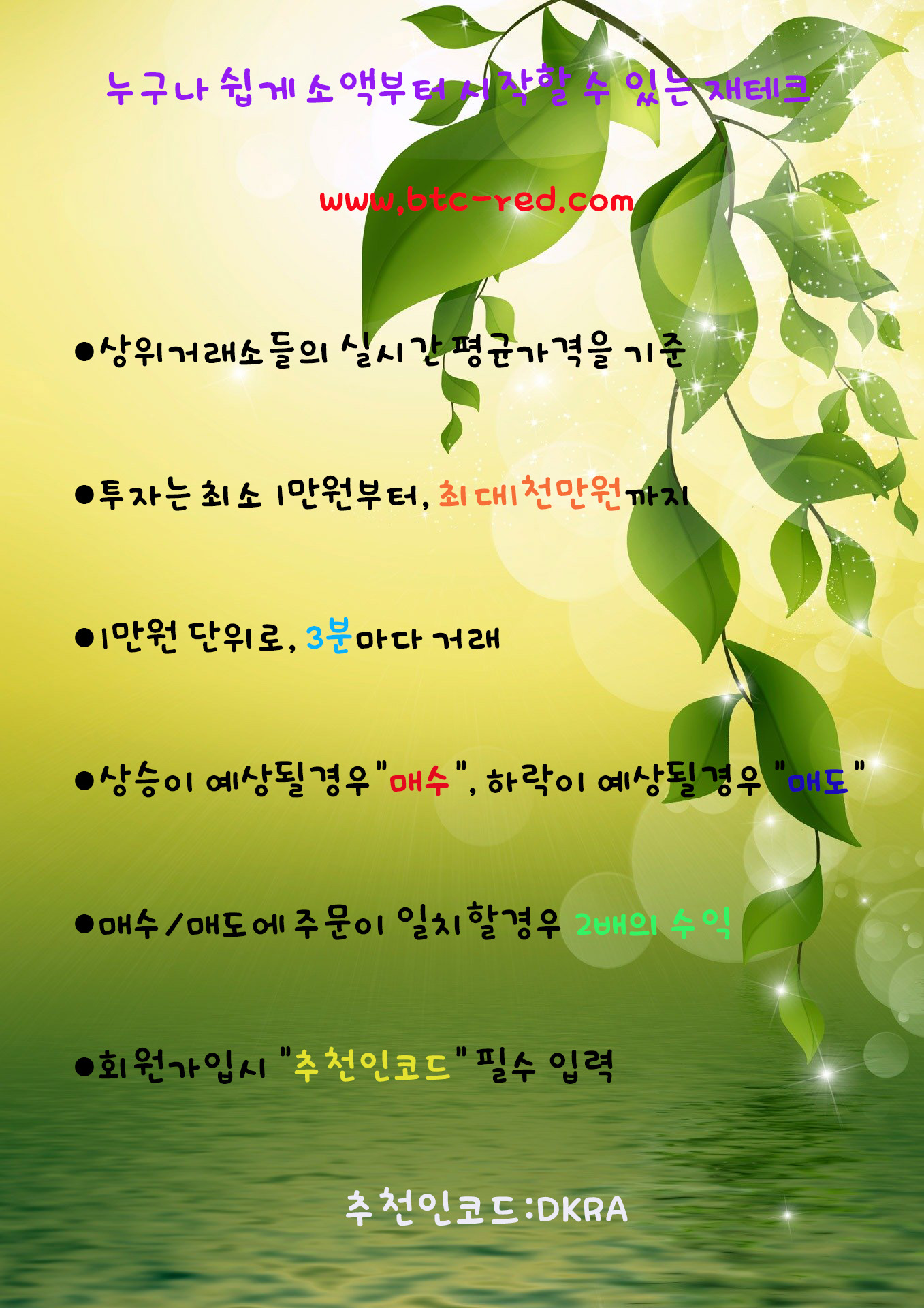 34116%5F20200205191725%2Ejpg 2130706433_jqCVWAd2_23304f33ad15a7011fa6ff771283260aaab17263.jpg