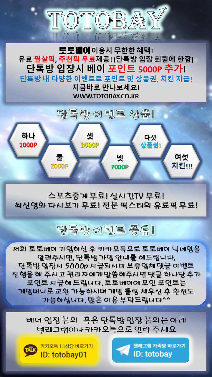 33598%5F20200213195115%2Ejpg 2130706433_k16bvyi9_eb65d3767aa33d79485f3dd20ce90f5fd5307a7d.jpg