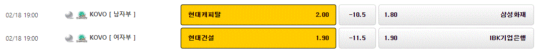 2130706433_sbRl3N7v_c77c155a691c74bad92a906a8a59d44e299006ad.gif