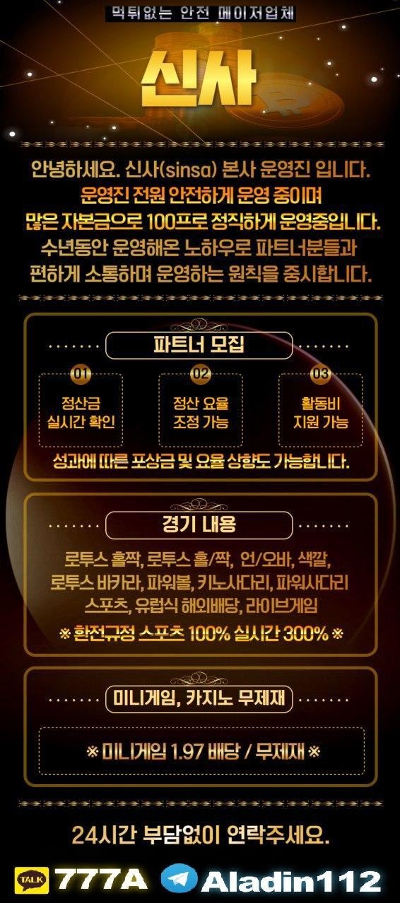 34204%5F20200228040207%2Ejpg 2130706433_yLaAl41Z_ccb022ecb61199ff414575d6fc771a6451ec1cf7.jpg